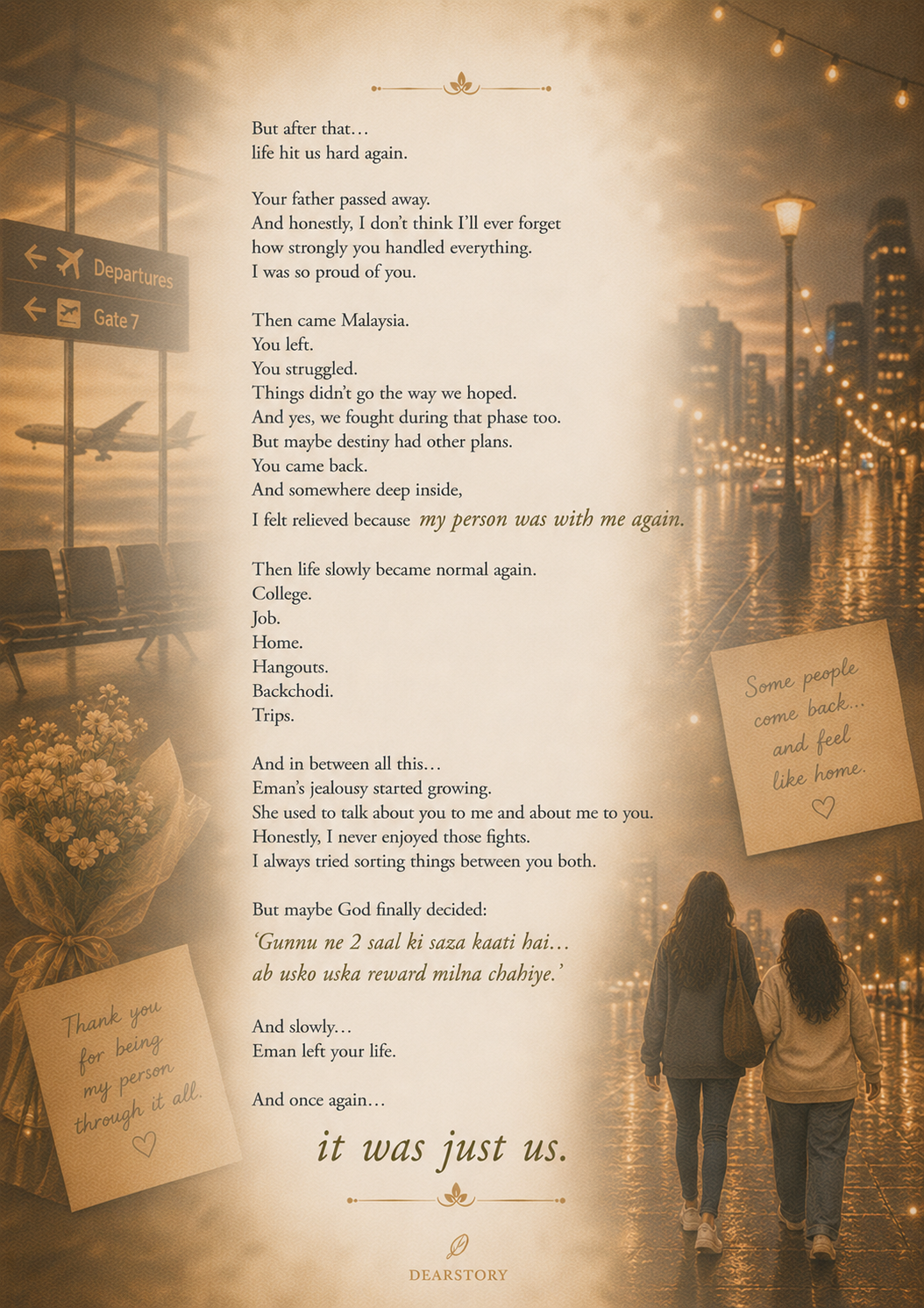 Storybook Page 14